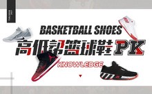 制定篮球交流计划以促进个人技能发展的方法_0