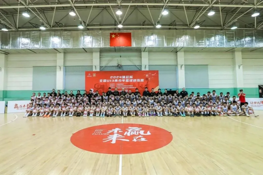 篮球运球训练计划表_1