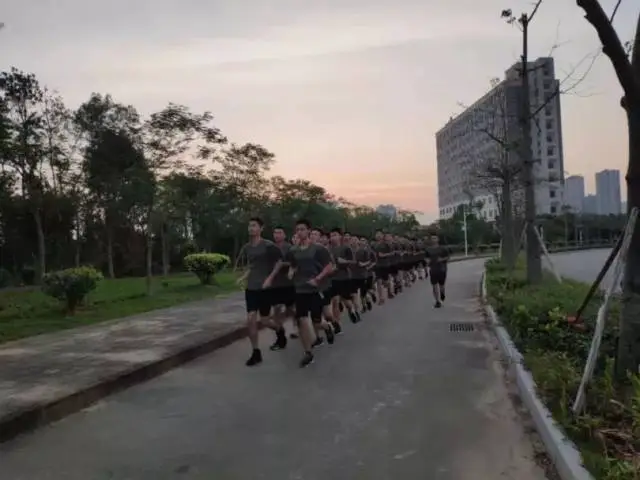 篮球运球训练计划表_0